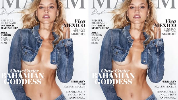 chase-maxim-cover-crop.jpg